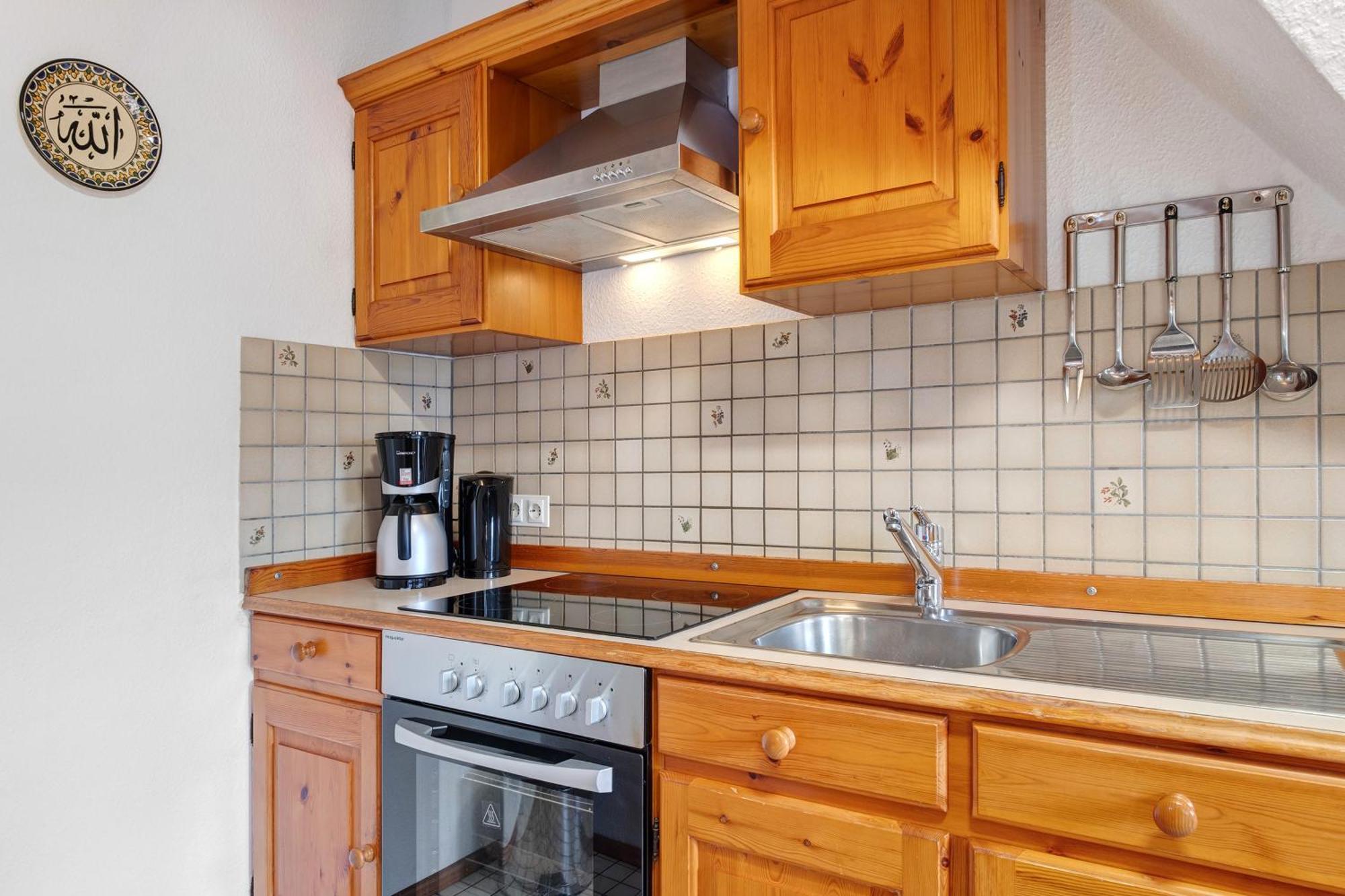 Ferienhaus Im Grund Hinterzarten Εξωτερικό φωτογραφία