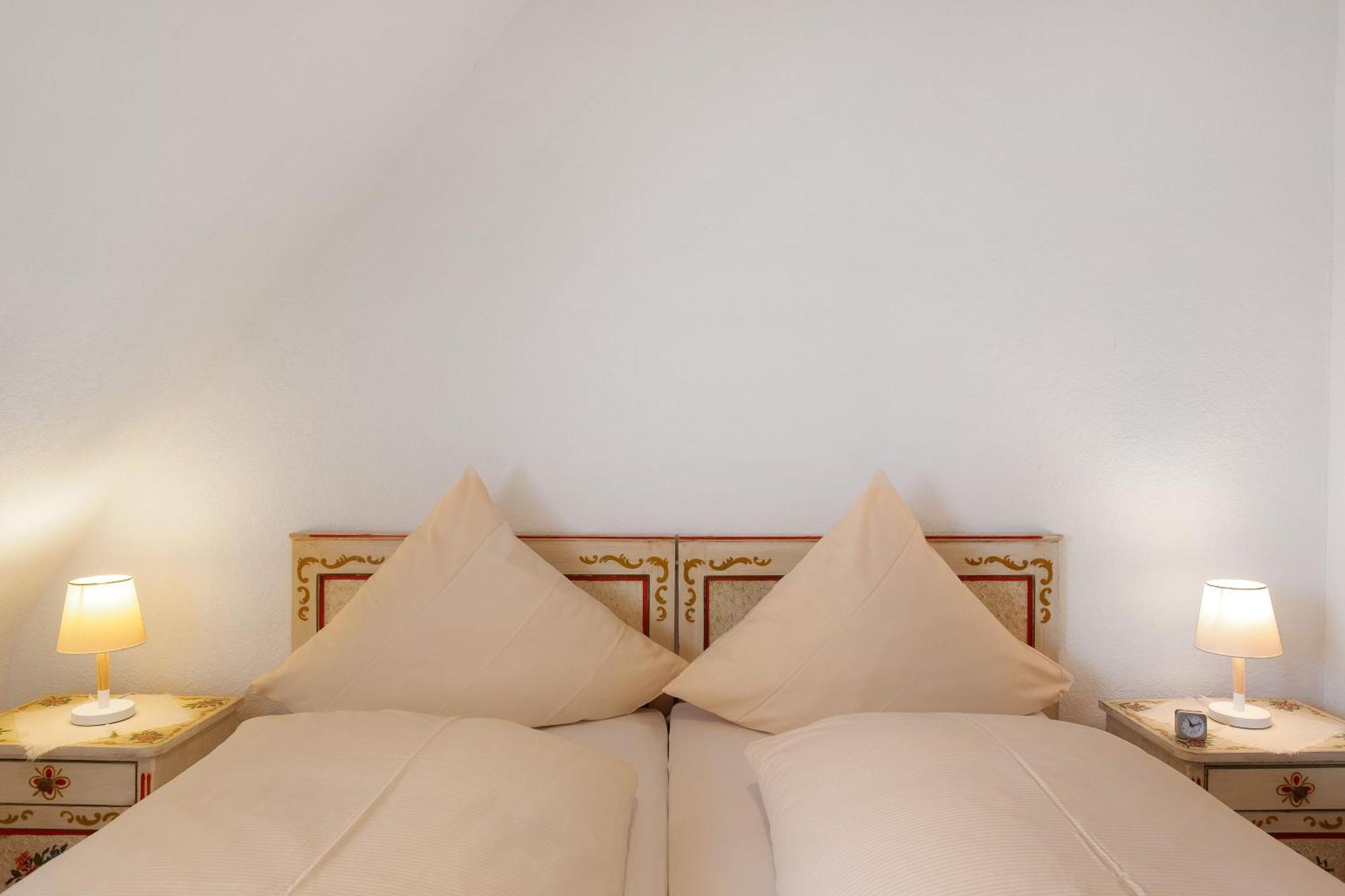 Ferienhaus Im Grund Hinterzarten Εξωτερικό φωτογραφία