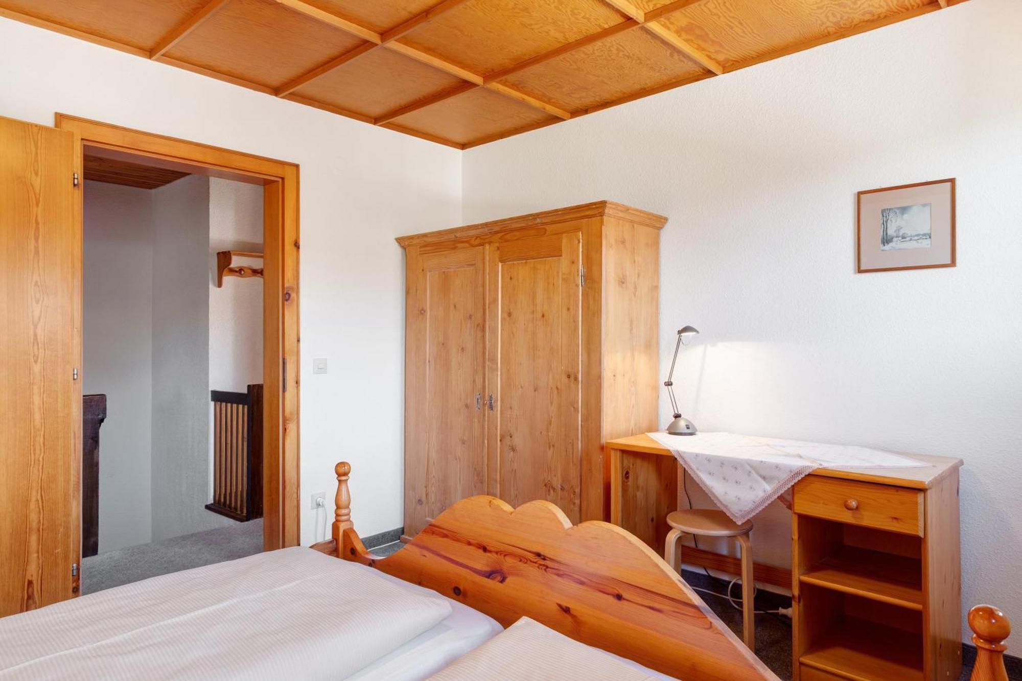 Ferienhaus Im Grund Hinterzarten Εξωτερικό φωτογραφία