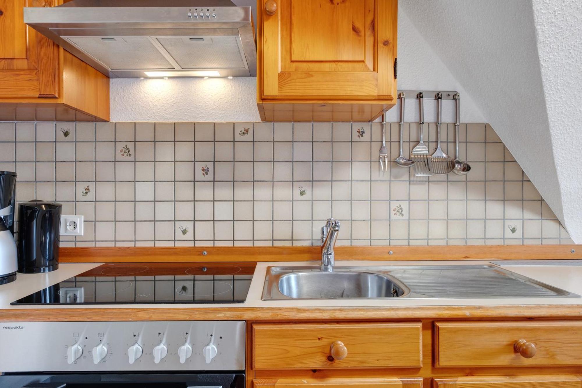 Ferienhaus Im Grund Hinterzarten Εξωτερικό φωτογραφία