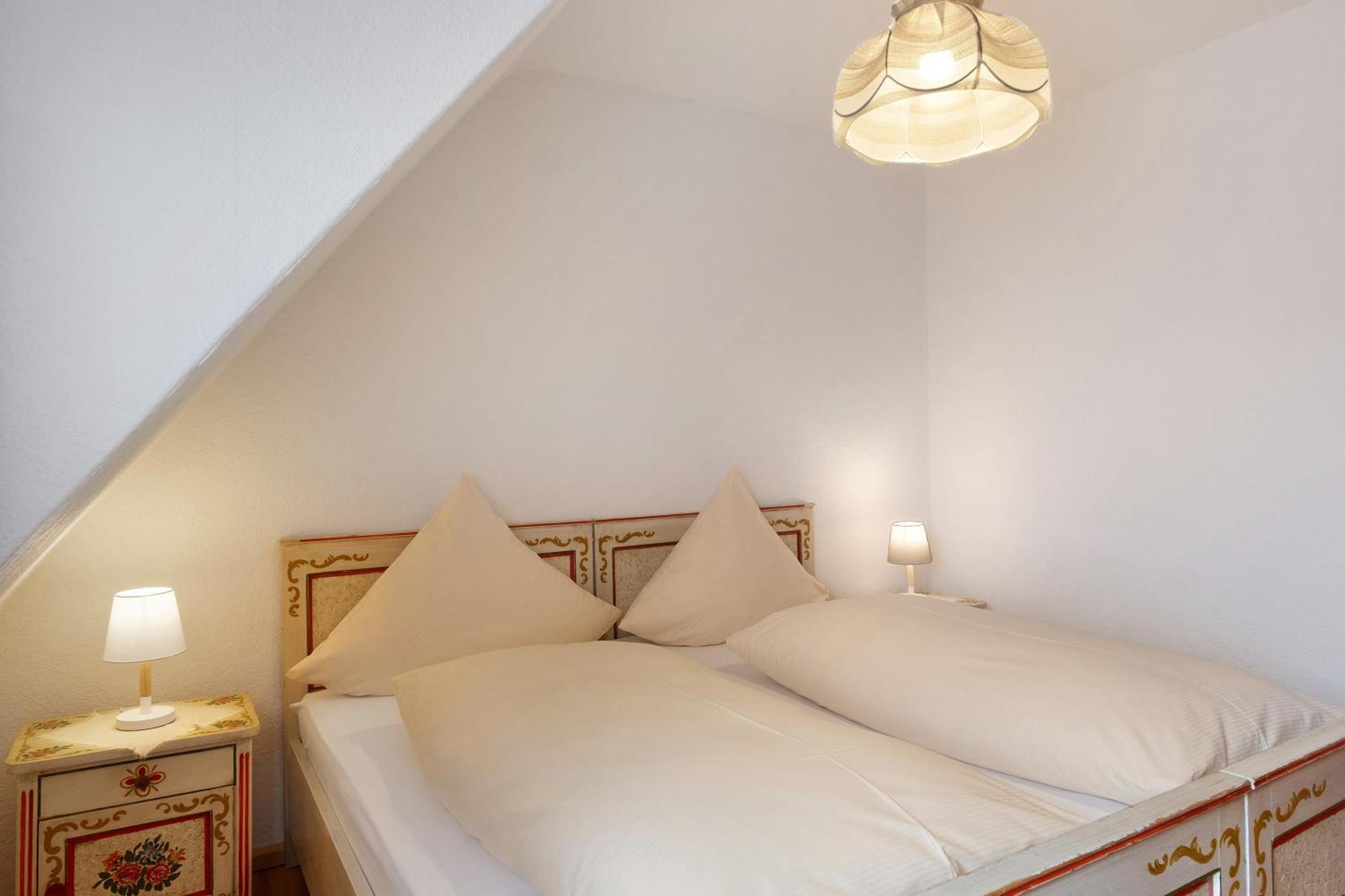 Ferienhaus Im Grund Hinterzarten Εξωτερικό φωτογραφία