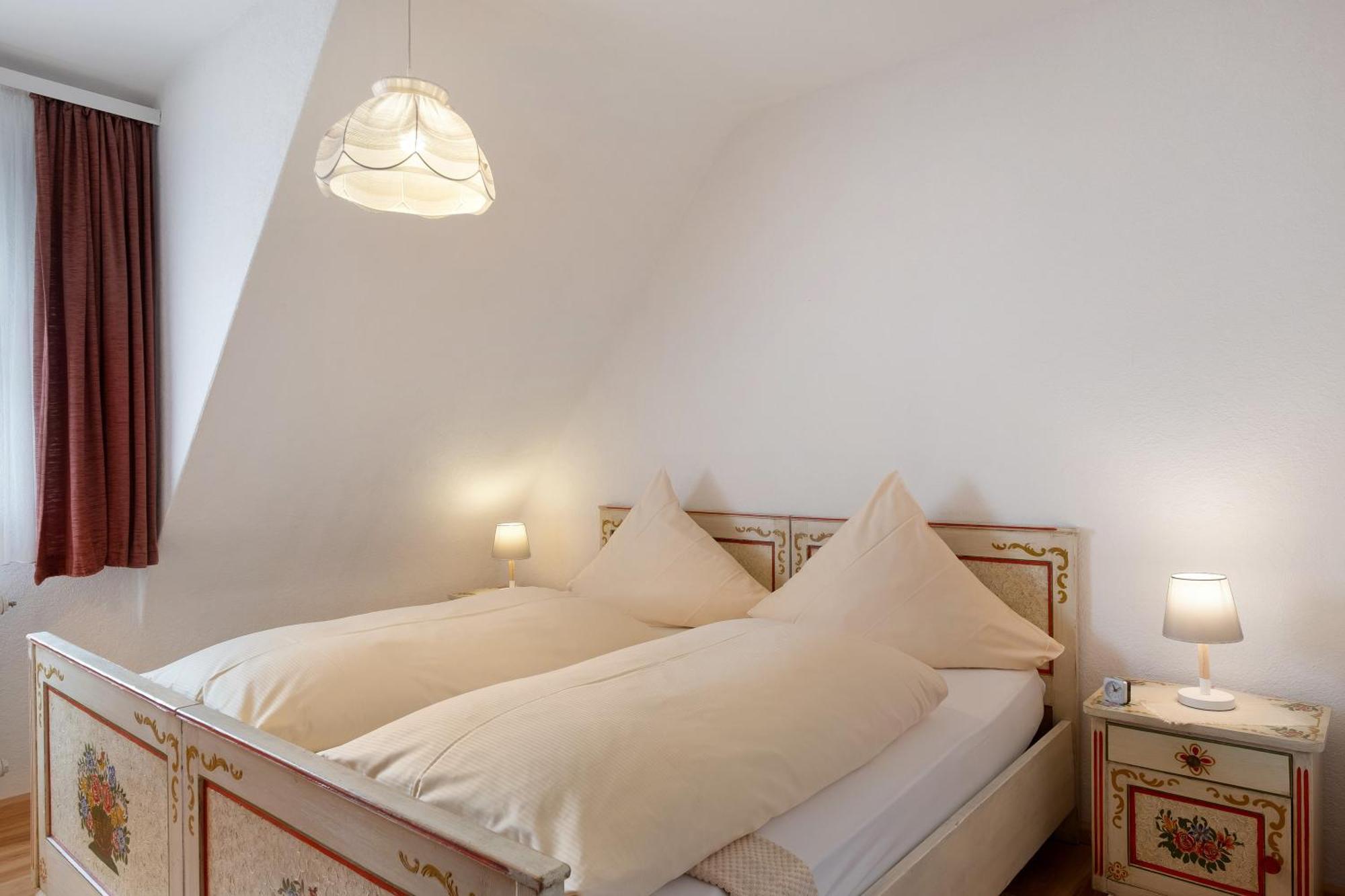 Ferienhaus Im Grund Hinterzarten Εξωτερικό φωτογραφία
